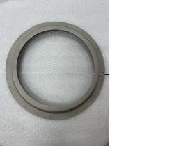 COVER"B",Target Pan Shield.Light